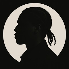 A$AP Rocky - Trunks (ROOF EDIT)