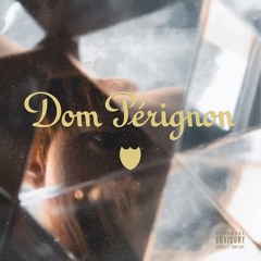 KAY. - Dom Perignon (prod. Paypaller)