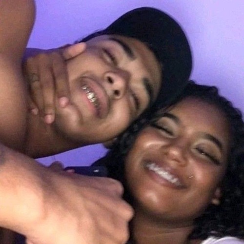 QUE PENA QUE ACABOU A GENTE × TU CONFIA NA SUA AMIGUINHA Vs TAMBORZÃO ENVOLVIDO (( LC DASCASINHAS ))