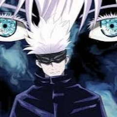 Lying 4 Fun - Yeat (sped up)