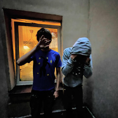 hide n seek freestyle (shohi)