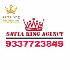 What Is The Best Way To Defeat Satta King