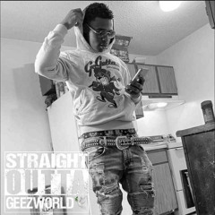 SIXTY GEES X G WOADIE - ON THE ROAD