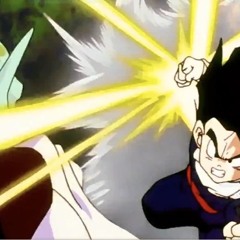 Momentum [Free Juice Wrld Type Beat] 155 BPM melodic trap energy