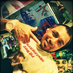 Swangn Bangin H.O.U.m4a