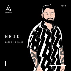 203: NRIQ