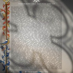 New Mix 2023 x Jay David Remixer