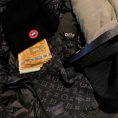 yeah okay (txeejj, atalli)