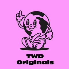 TWD originals
