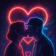 CosmoHKAK - Emotionen