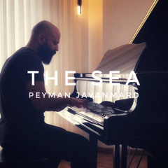 Peyman Javanmard - Darya | پیمان جوانمرد - دریا