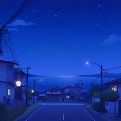 Matthew Plante - TILL WE DIE