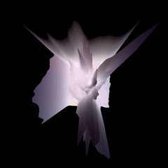 Robert Miles - Children (//*: Remix)