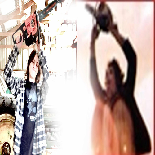 saw (attic tgwog mercyyy)