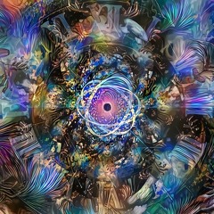 electro gravity