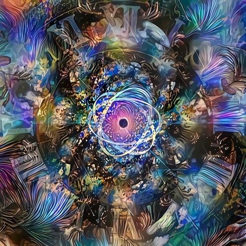 electro gravity