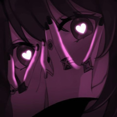 Couldnt Get Enough (meltingthaw)