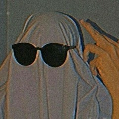 Dumb - Edit Audio