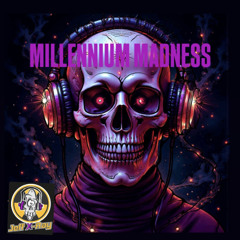 Millennium Madness