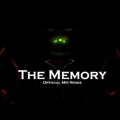 Midnight Horrors - The Memory