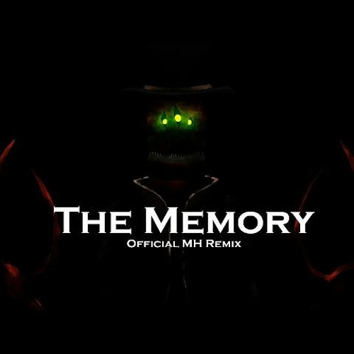 Midnight Horrors - The Memory