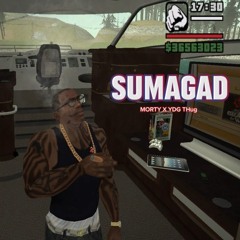 SUMAGAD