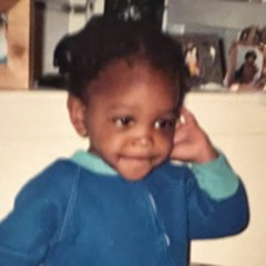 I Survived (Prod By Monye)