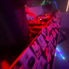 LookMa @ ToraTora Paradise  8.11.2024