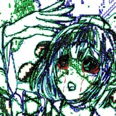Kyou1110 - STRANGE