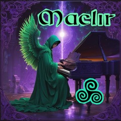 Maclir - ANGELS