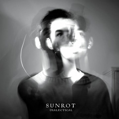 SUNROT - Molt