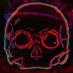 Throne // Overdose On Me