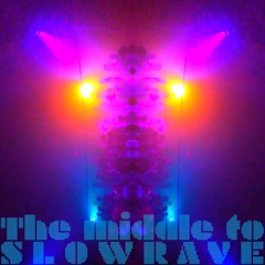 The middle to Slowrave! ♫ Fuchur Vs. Dave The Diver Am Letzten Juli im Verwirrtshaus