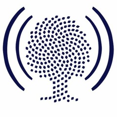 Wanneer moet of mag een arts zijn geheimhoudingsplicht doorbreken?