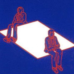 0 a 100 - DESERTIKO (nueva)