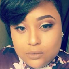 Love Of Mine by Sh'Nessa Feat. L.Eazy