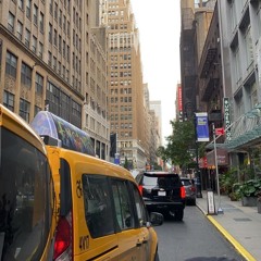 1Gleexhi - Nvr LakkN prod justn40