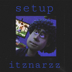 SETUP (prod.ytbflarryse)