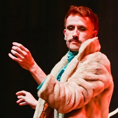 Dress You Up / Material Girl Excerpt