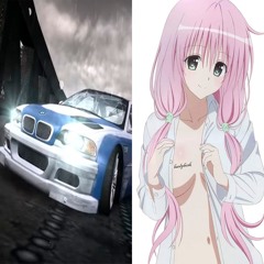hardphxnk кxвбелл m1xtape №1 ʕ ᵔᴥᵔ ʔ