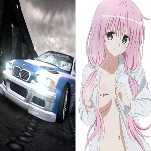 hardphxnk кxвбелл m1xtape №1 ʕ ᵔᴥᵔ ʔ