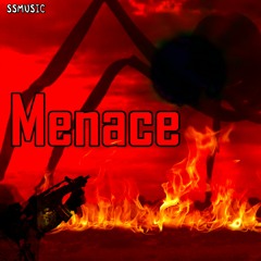 Menace