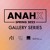 Artwork for ANAH X GALLERY: CORBETT vs. DEMPSEY ft. Jim Dempsey and John Corbett