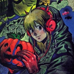 DJKurara - Only Supreme Distortion