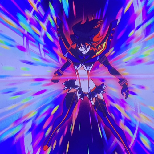 2 gud 4 u (ft wyzecloud)