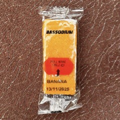 BASSODIUM