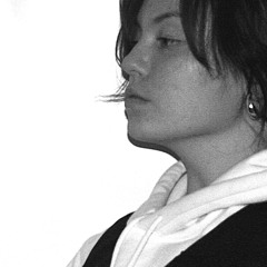 treat you better by Shawn Mendes (cover)