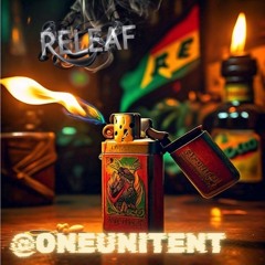 RELEAF