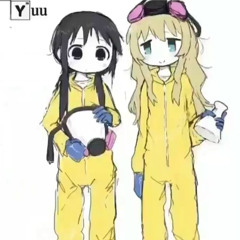 ученые записали звуки из рая