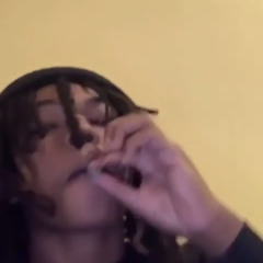 SiyahXO! x KanKan - In The A